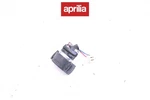 #106 Starter Relay Solenoid Aprilia Mana 850 Gt 2007-2016 Used. Price: $24.99.