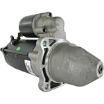 Starter For Case Tractor 380B 385 485 495 595 685 695 885 895 995 380CK New. Price: $201.20.