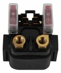 Starter Solenoid Relay 2009-2016 Ktm 250 300 350 Exc-f 400 New. Price: $27.64.