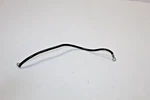 1972-1974 Honda CB350F Starter Motor Cable Oem 32410-333-000 Used. Price: $15.99.
