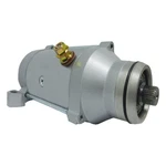 Wai 18600N Str Mt Pmdd New. Price: $130.90.