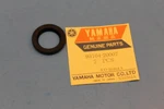 Nos Yamaha Kick Starter Shaft Seal Atmx AT1 AT2 AT3 CT1 #93104-20007-00 New. Price: $8.95.