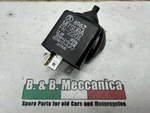 Intermittent Relay Arrows Mitsuba 12.8V Cagiva Blues 125 Code Fr 2201 See... Usato. Price: $23.19.