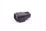 2018 Honda CRF450R Relay 38580-MKE-A61 New. Price: $39.95.