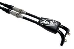 Cable Throttle Crf Revol Kit, Motion Pro 01-1101 Honda New. Price: $81.72.