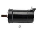 Engine Starter Motor For Ducati Hypermotard 821 1100 Sp Evo Streetfighter 10-15 New. Price: $104.65.