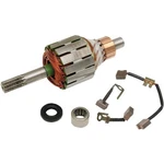 Ricks Motorsport Electric 70-603 Starter Rebuild Kit New. Price: $125.95.