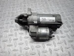 2013 10-13 Bmw R1200RT Oem Starter Motor Engine Electric Assembly Used. Price: $65.09.