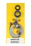 Arrowhead Starter Brush Plate Kit SMU9165 249432 New. Price: $25.62.