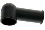 Yamaha Cover, Lead Wire 6G5-82119-10-00 Oem New. Price: $8.66.