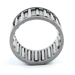 Spare Part Compatible With Triumph T3803238 Needle Roller And Cage Assembly New. Price: $9.99.