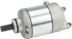 Fire Power SMU0506 Starters 410-58046 26-1115 New. Price: $204.14.