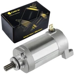 Caltric Starter For Yamaha 3C5-81890-00-00 Motor Raptor / XT250 New. Price: $28.00.