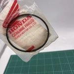 31207-179-711 Genuine Honda O-ring Oring Reverse Starter Motor Gl Nos Brand. Price: $5.71.