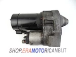 Valeo Starter Motor Electric Original Bmw R1150 2001 Used. Price: $164.19.