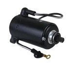 Starter 92-06 Triumph Daytona 955I 1200 Speed Triple Sprint Thunderbird Trophy New. Price: $360.04.