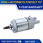 Starter For Honda Trx 300FW Fourtrax 1993-1999 31200-HA0-773 31200-HA0-774 New. Price: $44.99.