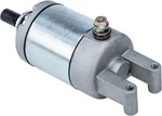 Fire Power 410-54092 Starter Motor 99-10 Yamaha New. Price: $183.41.