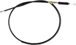 Motion Pro 1994 KX125 Kawasaki Black Vinyl Clutch Cable 03-0206 New. Price: $42.49.