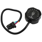 Tusk Rpm Launch Control Device For Triumph Tf 250-X 2024 New. Price: $69.99.