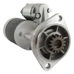 New Starter Fits Case CX50B Holland E50B 12V 2.2KW Cw VV12913677011 19709. Price: $120.85.