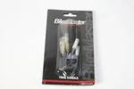Qty Bikemaster Light Connector 261305 New. Price: $24.99.
