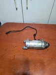1976 Yamaha Starter Motor Used. Price: $100.00.