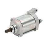 Us Stock Starting Starter Motor For Kawasaki KLX250S 2009-2014 2018-2020 New. Price: $68.00.