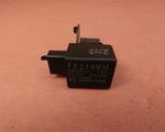 2012-2016 Kawasaki Ninja EX650 Relay 066500-6140 Used. Price: $14.99.