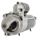 Starter For Deutz BF6M1013C Diesel Engine New. Price: $226.84.