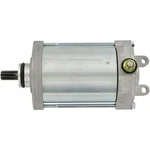 Ricks Motorsport Electric 61-309 Starter New. Price: $194.95.