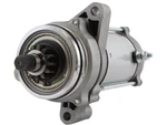 Parts Unlimited 2110-0780 Starter New. Price: $254.95.