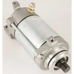 Ricks Rick's Starter Motor Fits Kawasaki 61-220 New. Price: $244.95.