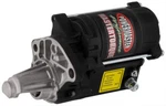 Powermaster 9613 Mopar V8 Mastertorque Starter New. Price: $228.99.