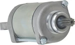 Bikemaster Starter For Multiple Bikes Double & Single O-ring Sealed Design New. Price: $74.66.