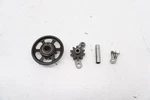 2023 CRF250R Starter Gears Oem Reduction Idle Honda 2020-2025 Used. Price: $42.50.