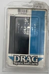 Drag Specialties 2110-0320/79-1102A Starter Solenoid Kit New. Price: $29.17.