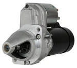 New Starter Fits Bmw Motorcycle Series 498CC -980CC 1969-1996 12-41-1-244-553. Price: $98.89.