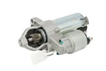 Stardax STX201384 Starter Neu. Price: $114.64.