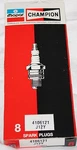 Original Champion Panhead Flh Harley Motor Nos Spark Plugs J12Y 8 Pack (733) New. Price: $49.95.