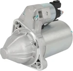 Scitoo Starter For 16038 Motor Fits 17-20 Hyundai Elantra 1.6L New. Price: $94.00.