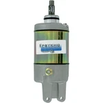 Psykho Starter - 18666N New. Price: $159.11.