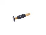 Ktm Genuine Starter Valve Comp. - 81241060000 New. Price: $93.12.