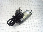 2000 Aprilia Pegaso 650 Ie Starter Starting Solenoid Relay Oem Motor Works Used. Price: $78.59.