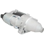 J&n Replaces Briggs And Stratton Starter 12V 9 Tooth 84008634 Stens 410-22101 New. Price: $229.99.