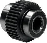 Drag Specialties 79-2101 Starter Clutch With Bearings New. Price: $98.71.