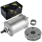 Starter & Clutch One Way Bearing For Suzuki GSX1300R Hayabusa 1999-2002. Price: $76.00.