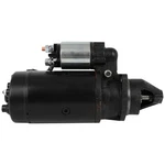 Starter For John Deere 1032 1052 1068 1155 1166 1445F 1350 2254 2450 17095 New. Price: $126.96.
