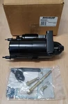 Nos Oem Quicksilver 8M0090697 In-line 4-CYLINDER Starter Motor New. Price: $269.99.