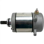 Moose Starter Honda M61-194 New. Price: $152.95.